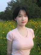 通用汽车董事长兼首席施行官玛丽·博拉此