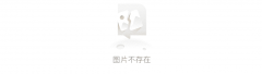 以上就是我切身体验后的诚挚
