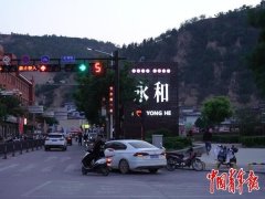 和县的AI标注员们有着“佛系”气质